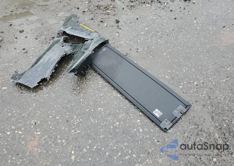 2023 BMW I4 Edrive 40 from USA, damaged, VIN WBY73AW05PFP68940